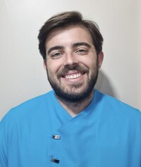 Javier Bautista Tinaquero