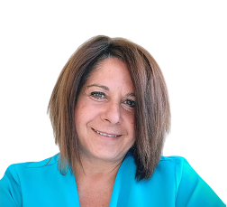 Susana Enamorados Cañadas