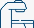 Service Icon