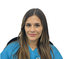 Cristina Granadilla