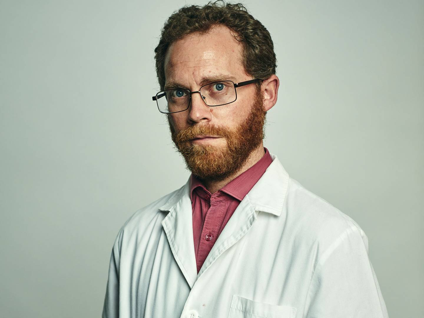 Borja Aguilar
